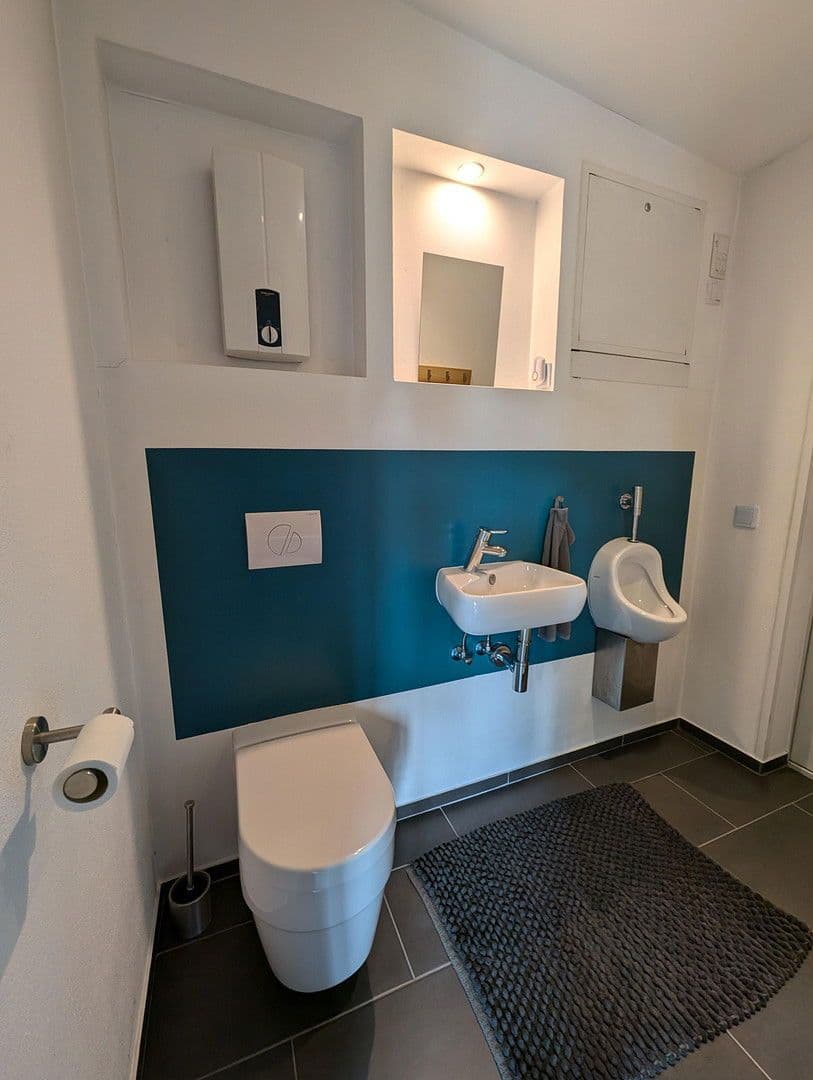 house for sale, 180 m², Pantelitz, Mecklenburg-Vorpommern house for sale, 180 m², Pantelitz, Mecklenburg-Vorpommern