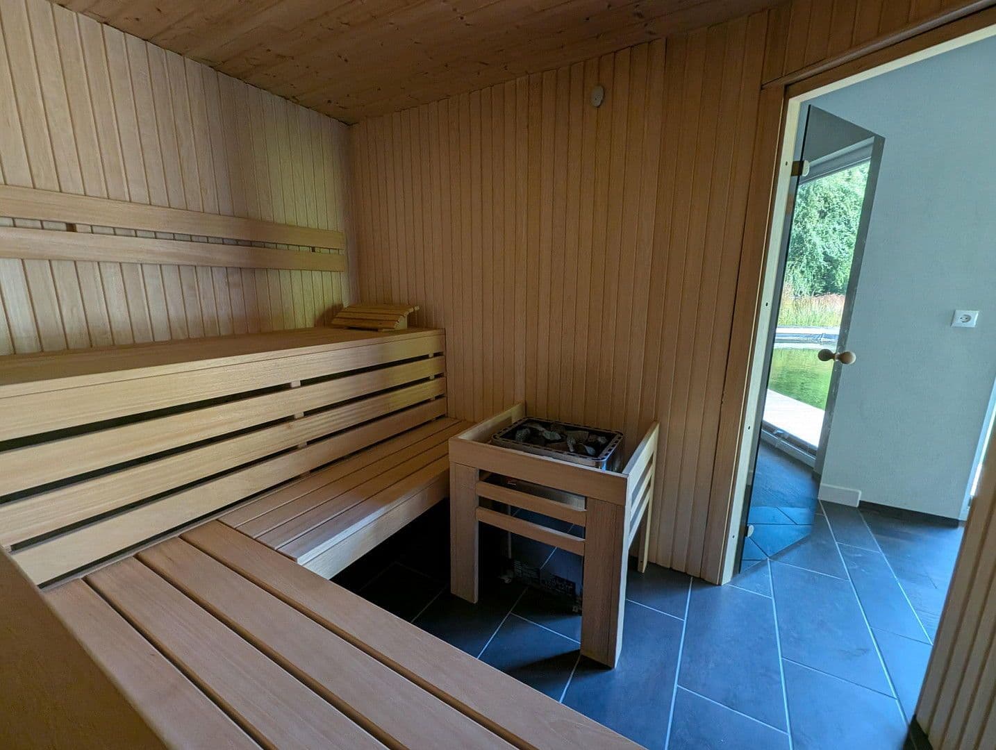 house for sale, 180 m², Pantelitz, Mecklenburg-Vorpommern house for sale, 180 m², Pantelitz, Mecklenburg-Vorpommern