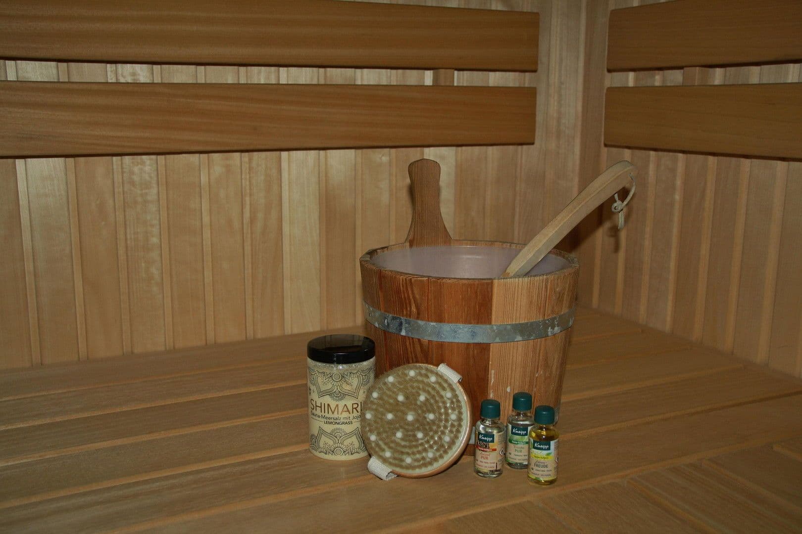 house for sale, 180 m², Pantelitz, Mecklenburg-Vorpommern house for sale, 180 m², Pantelitz, Mecklenburg-Vorpommern