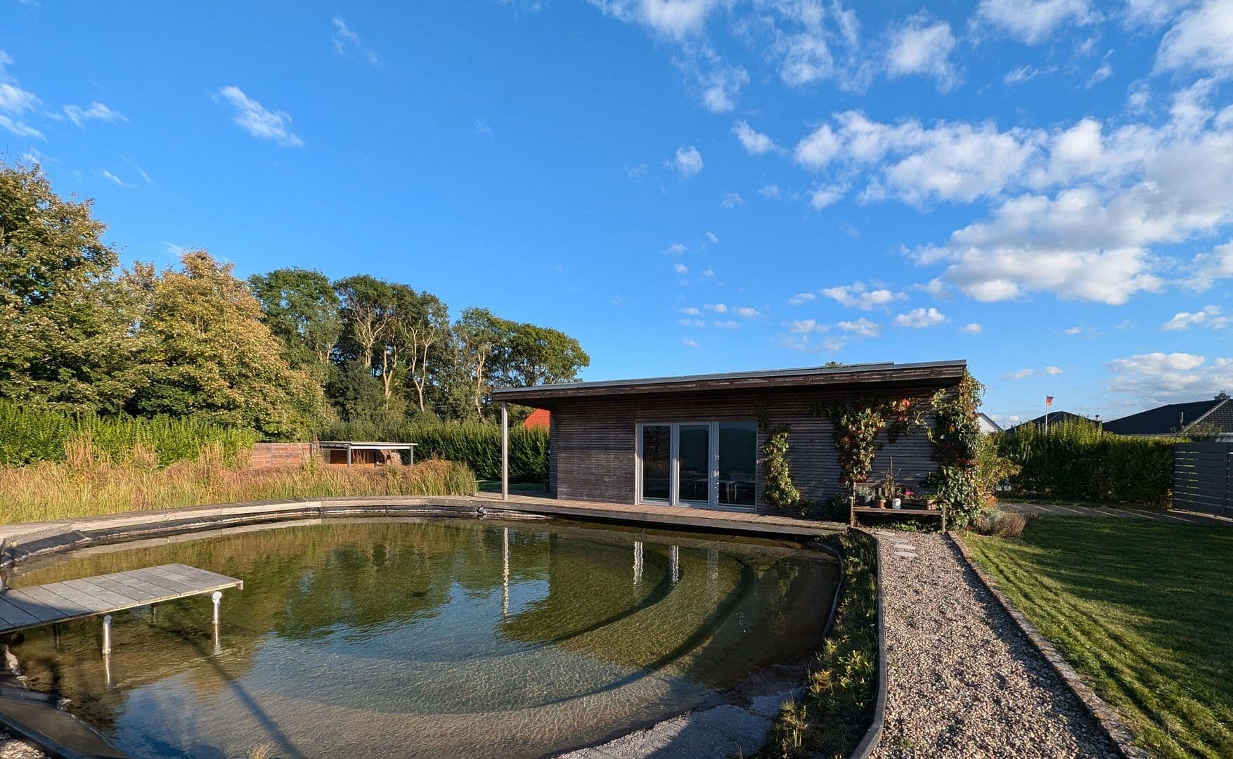 house for sale, 180 m², Pantelitz, Mecklenburg-Vorpommern house for sale, 180 m², Pantelitz, Mecklenburg-Vorpommern