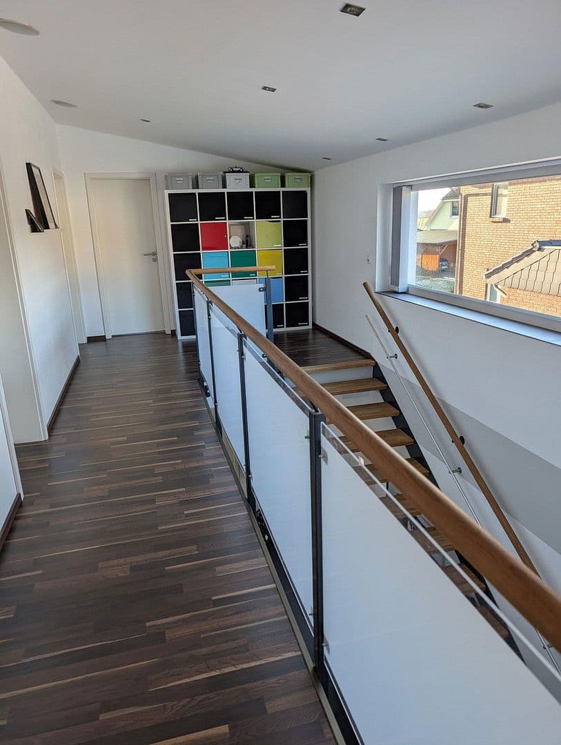 house for sale, 180 m², Pantelitz, Mecklenburg-Vorpommern house for sale, 180 m², Pantelitz, Mecklenburg-Vorpommern