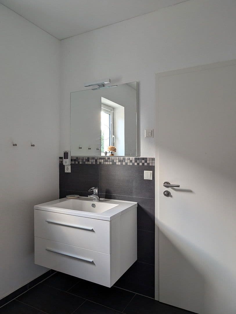 house for sale, 180 m², Pantelitz, Mecklenburg-Vorpommern house for sale, 180 m², Pantelitz, Mecklenburg-Vorpommern