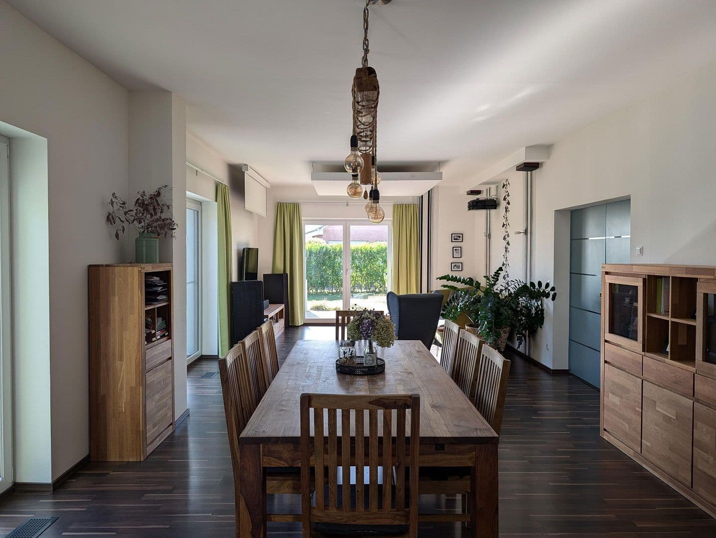 house for sale, 180 m², Pantelitz, Mecklenburg-Vorpommern house for sale, 180 m², Pantelitz, Mecklenburg-Vorpommern