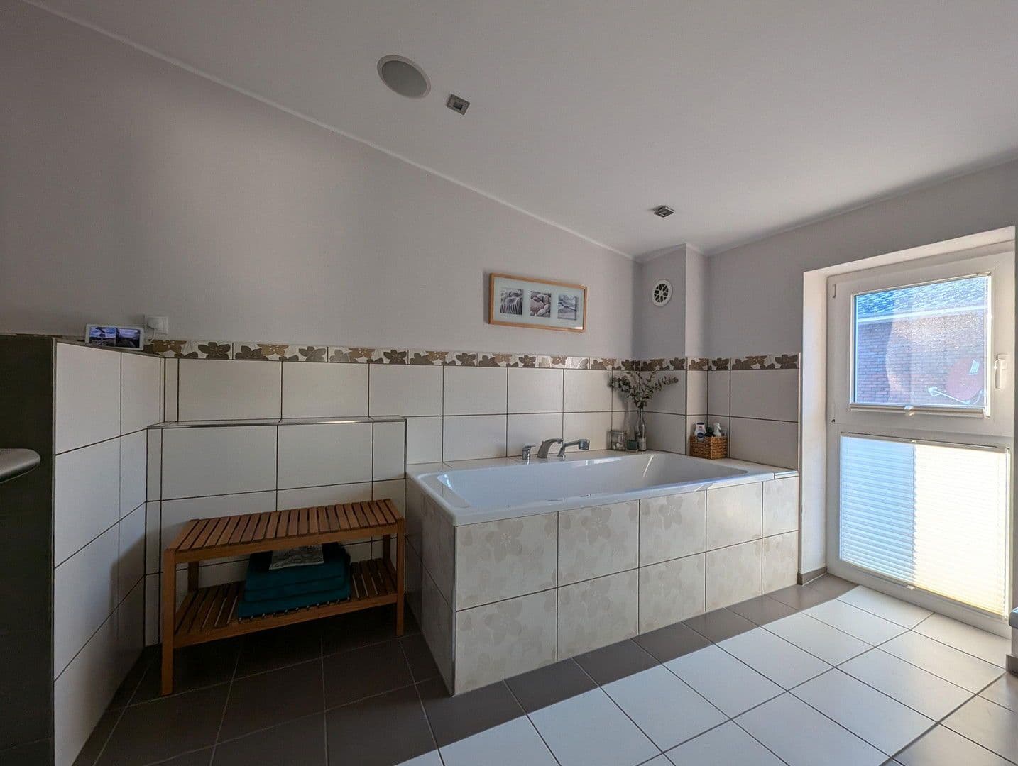 house for sale, 180 m², Pantelitz, Mecklenburg-Vorpommern house for sale, 180 m², Pantelitz, Mecklenburg-Vorpommern