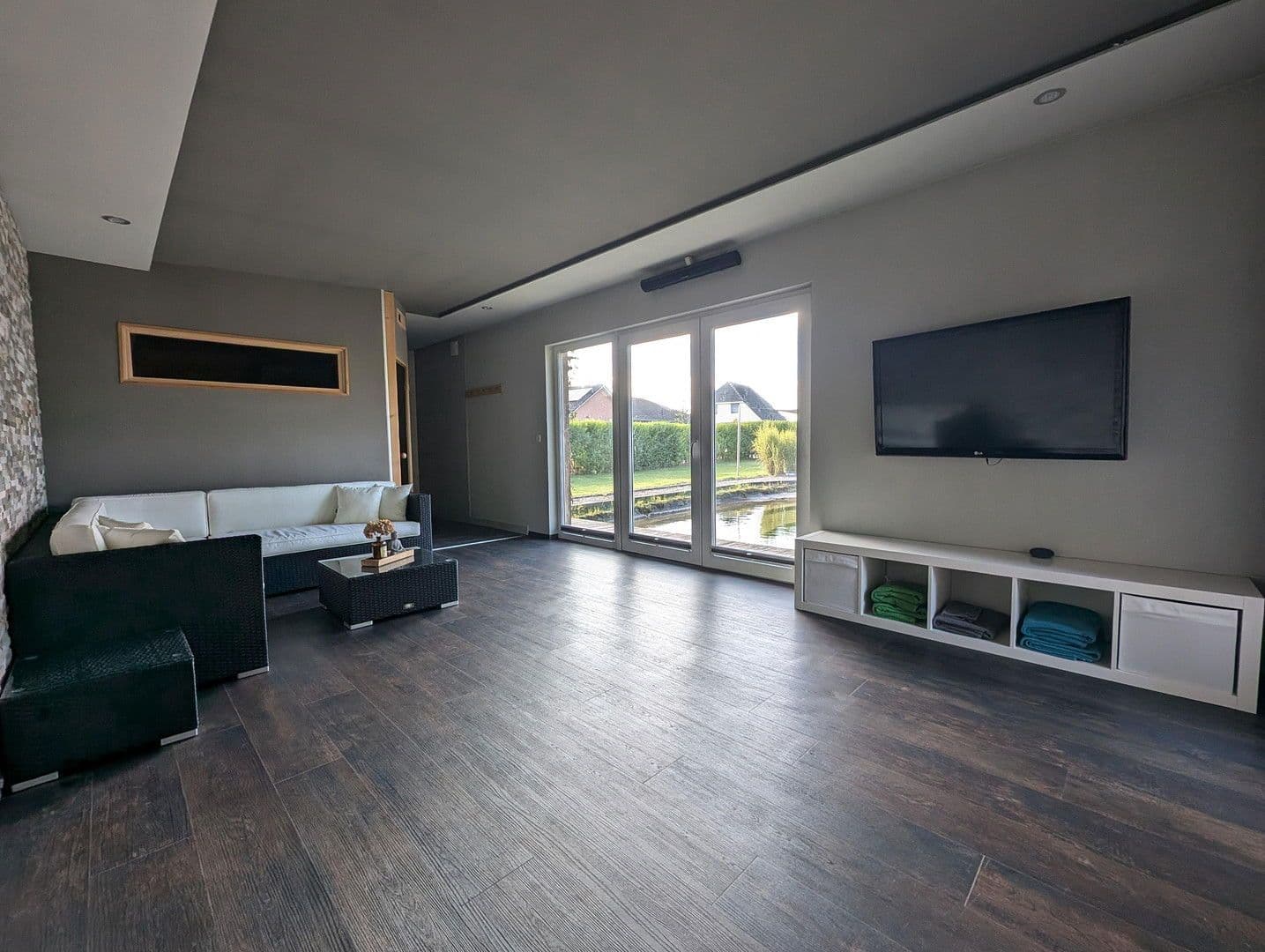 house for sale, 180 m², Pantelitz, Mecklenburg-Vorpommern house for sale, 180 m², Pantelitz, Mecklenburg-Vorpommern