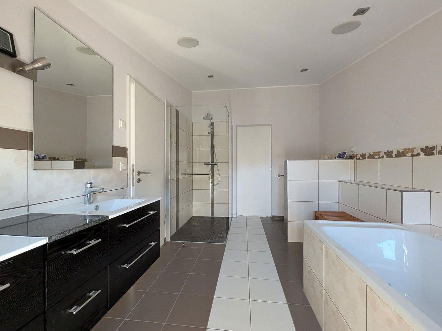 house for sale, 180 m², Pantelitz, Mecklenburg-Vorpommern house for sale, 180 m², Pantelitz, Mecklenburg-Vorpommern