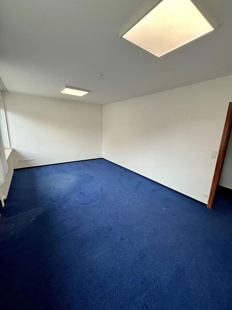 3 bedroom flat to rent, 107 m², Gesundbrunnen 1, Göttingen, Lower Saxony 3 bedroom flat to rent, 107 m², Gesundbrunnen 1, Göttingen, Lower Saxony