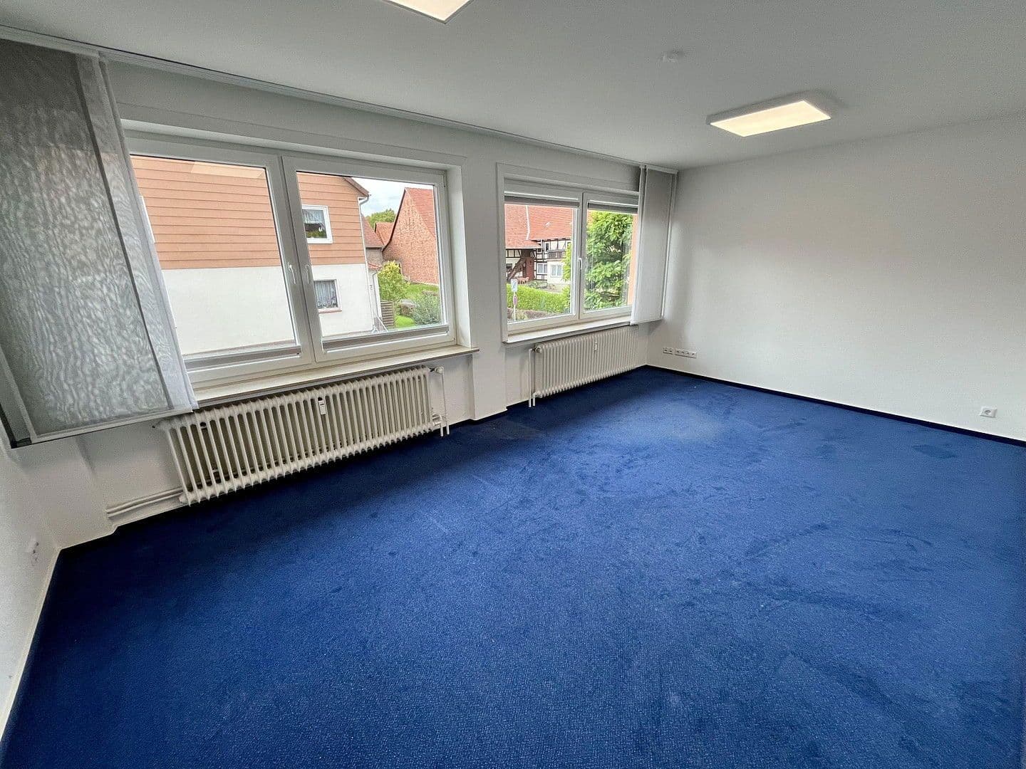 3 bedroom flat to rent, 107 m², Gesundbrunnen 1, Göttingen, Lower Saxony 3 bedroom flat to rent, 107 m², Gesundbrunnen 1, Göttingen, Lower Saxony