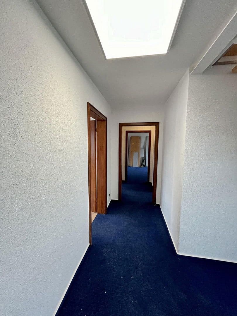 3 bedroom flat to rent, 107 m², Gesundbrunnen 1, Göttingen, Lower Saxony 3 bedroom flat to rent, 107 m², Gesundbrunnen 1, Göttingen, Lower Saxony