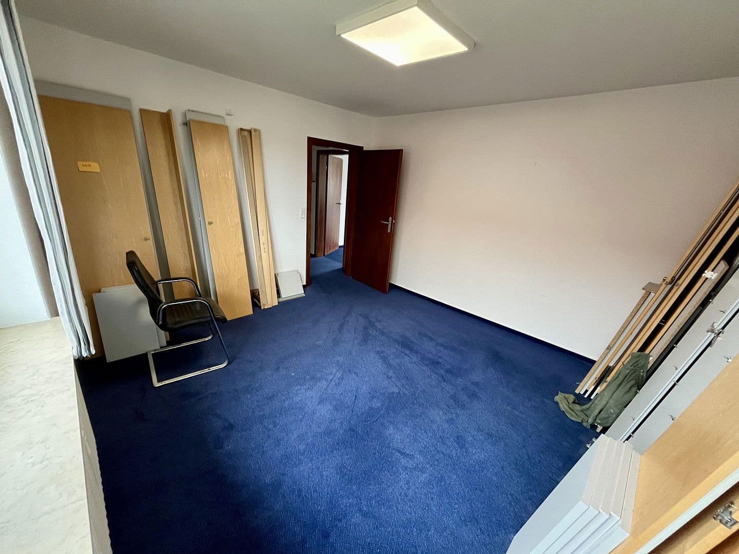 3 bedroom flat to rent, 107 m², Gesundbrunnen 1, Göttingen, Lower Saxony 3 bedroom flat to rent, 107 m², Gesundbrunnen 1, Göttingen, Lower Saxony