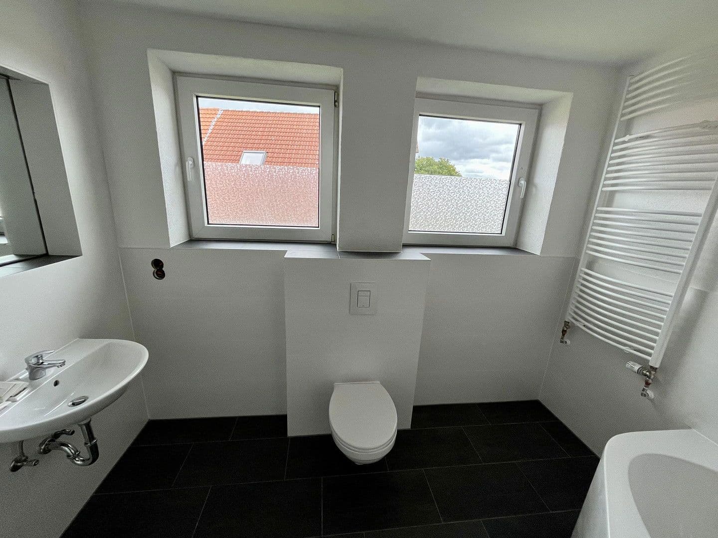 3 bedroom flat to rent, 107 m², Gesundbrunnen 1, Göttingen, Lower Saxony 3 bedroom flat to rent, 107 m², Gesundbrunnen 1, Göttingen, Lower Saxony