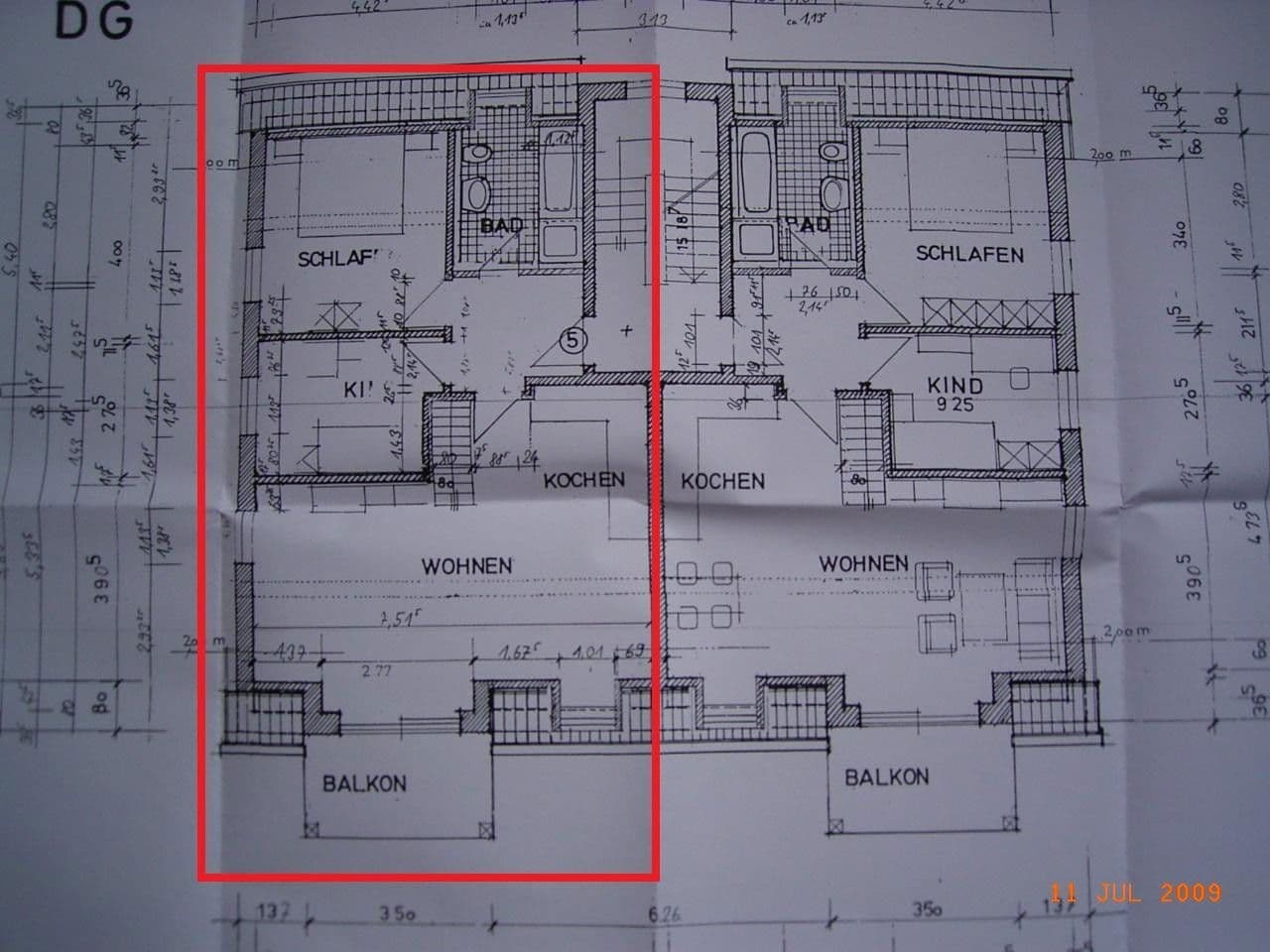 4 bedroom flat to rent, 105 m², Meitinger Str. 5, Thierhaupten, Bavaria 4 bedroom flat to rent, 105 m², Meitinger Str. 5, Thierhaupten, Bavaria