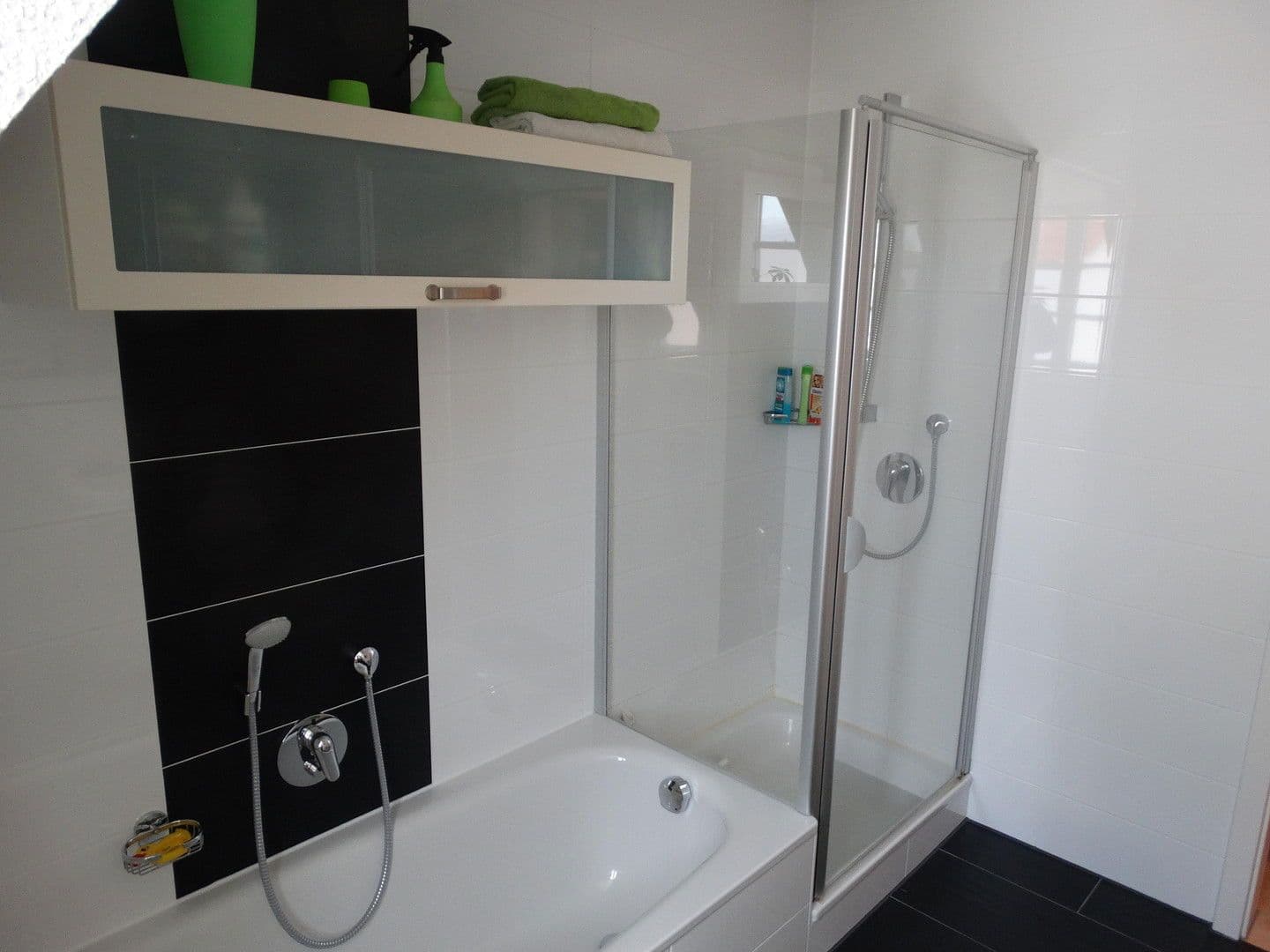 4 bedroom flat to rent, 105 m², Meitinger Str. 5, Thierhaupten, Bavaria 4 bedroom flat to rent, 105 m², Meitinger Str. 5, Thierhaupten, Bavaria