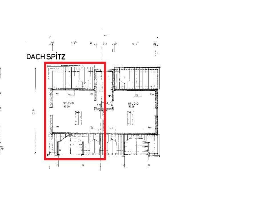 4 bedroom flat to rent, 105 m², Meitinger Str. 5, Thierhaupten, Bavaria 4 bedroom flat to rent, 105 m², Meitinger Str. 5, Thierhaupten, Bavaria