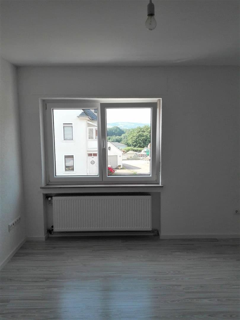 1 bedroom flat to rent, 30 m², Hetzerath, Rhineland-Palatinate 1 bedroom flat to rent, 30 m², Hetzerath, Rhineland-Palatinate
