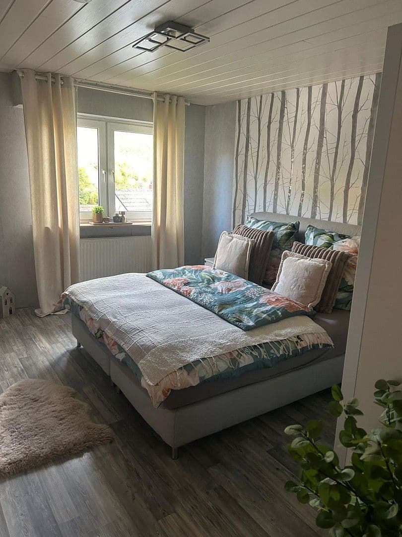 house for sale, 172 m², Oberheimbach, Rhineland-Palatinate house for sale, 172 m², Oberheimbach, Rhineland-Palatinate