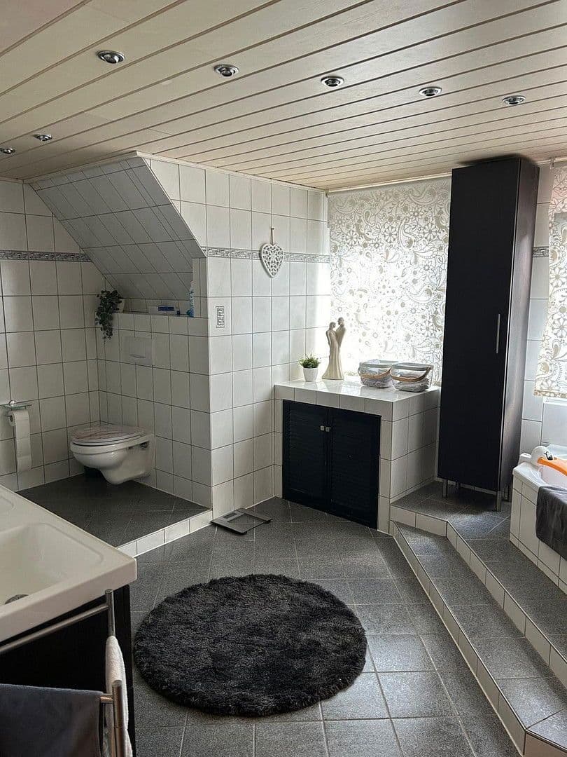 house for sale, 172 m², Oberheimbach, Rhineland-Palatinate house for sale, 172 m², Oberheimbach, Rhineland-Palatinate