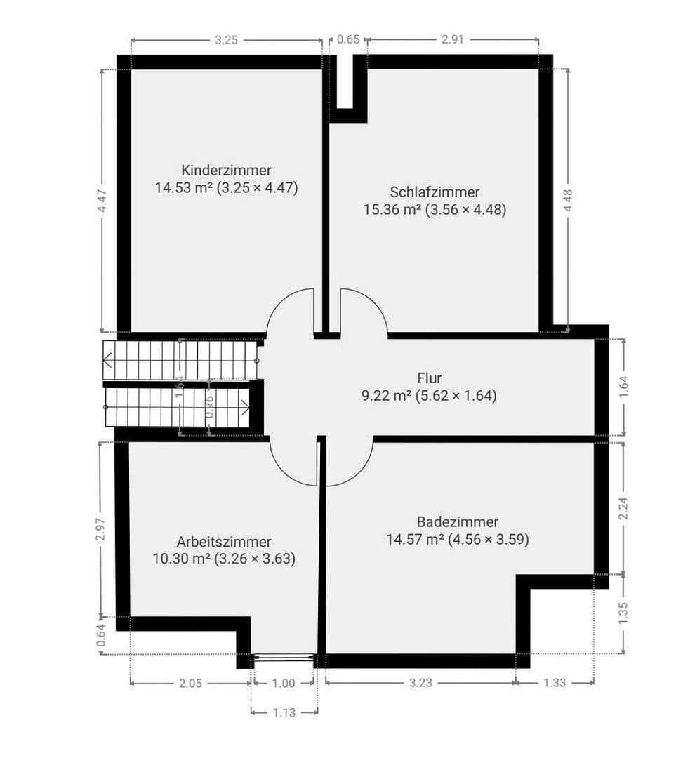 house for sale, 172 m², Oberheimbach, Rhineland-Palatinate house for sale, 172 m², Oberheimbach, Rhineland-Palatinate