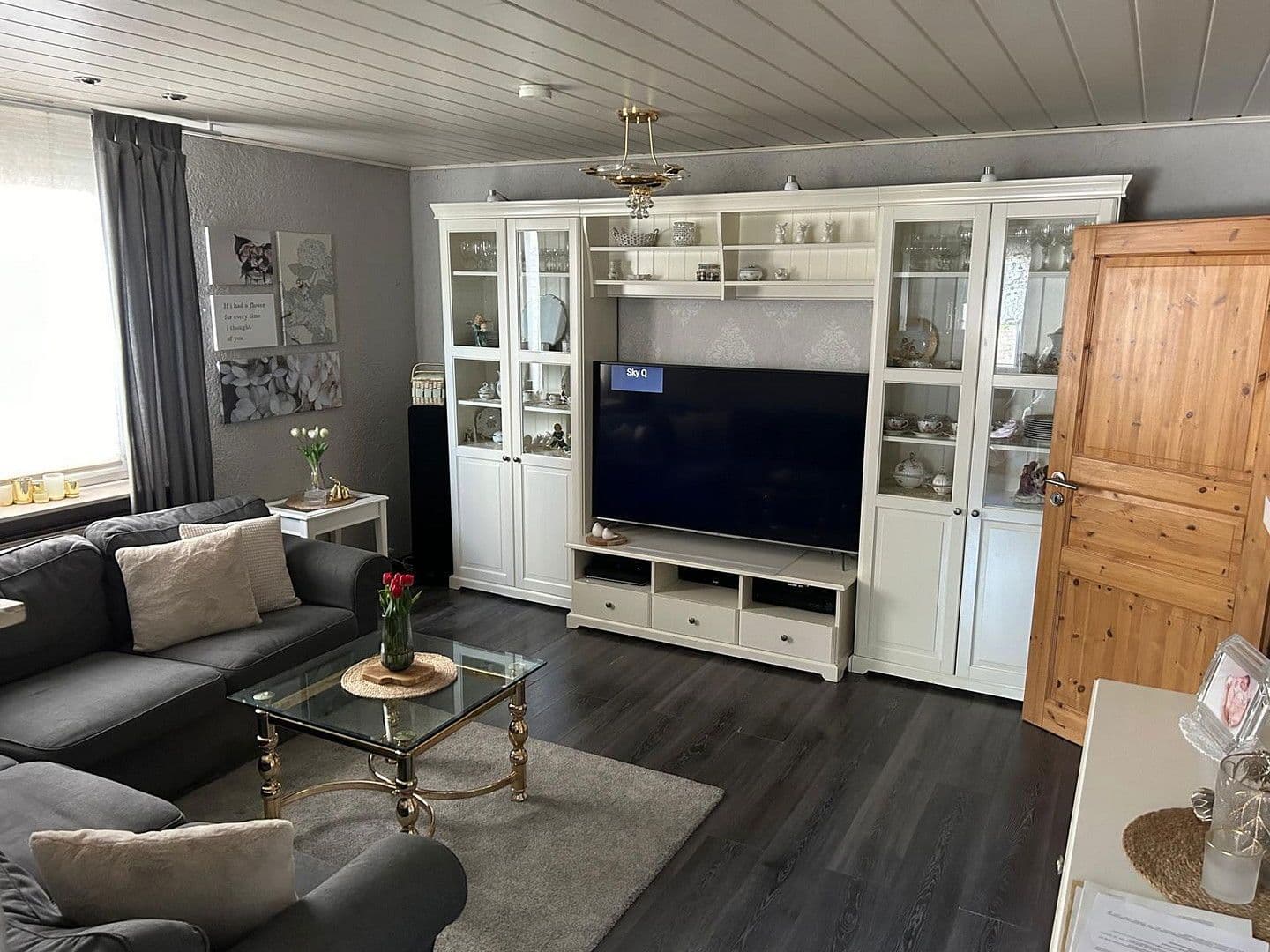 house for sale, 172 m², Oberheimbach, Rhineland-Palatinate house for sale, 172 m², Oberheimbach, Rhineland-Palatinate