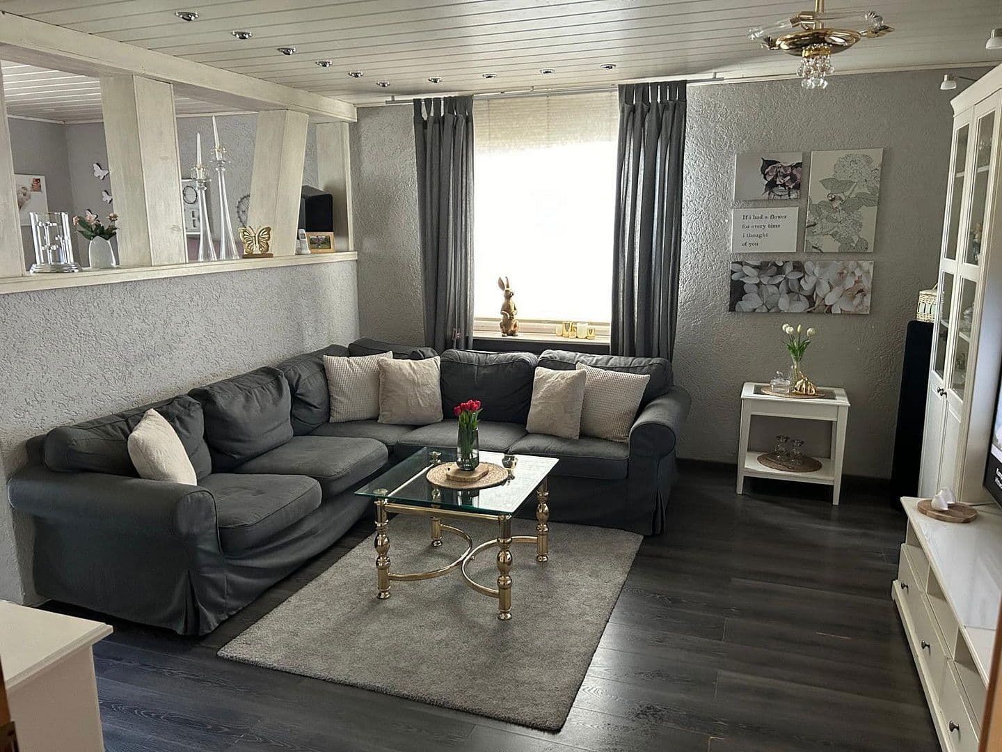 house for sale, 172 m², Oberheimbach, Rhineland-Palatinate house for sale, 172 m², Oberheimbach, Rhineland-Palatinate