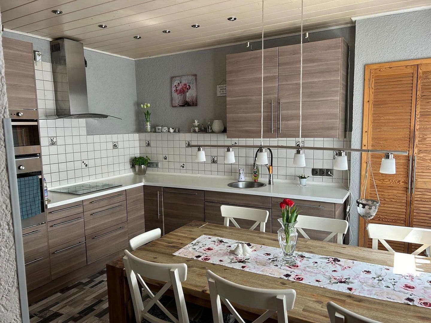 house for sale, 172 m², Oberheimbach, Rhineland-Palatinate house for sale, 172 m², Oberheimbach, Rhineland-Palatinate