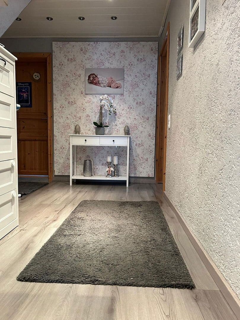 house for sale, 172 m², Oberheimbach, Rhineland-Palatinate house for sale, 172 m², Oberheimbach, Rhineland-Palatinate