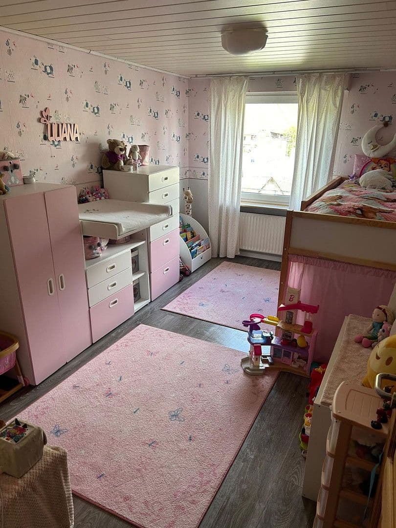 house for sale, 172 m², Oberheimbach, Rhineland-Palatinate house for sale, 172 m², Oberheimbach, Rhineland-Palatinate