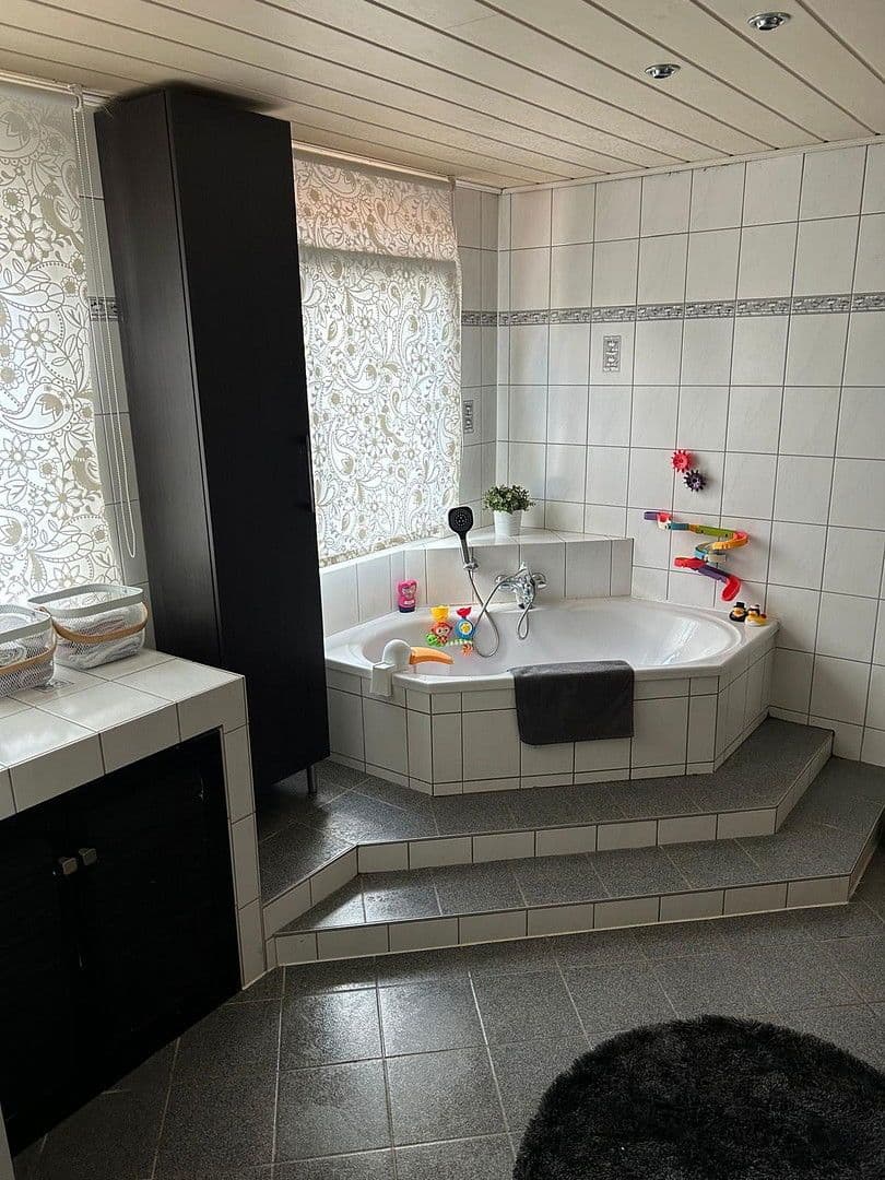 house for sale, 172 m², Oberheimbach, Rhineland-Palatinate house for sale, 172 m², Oberheimbach, Rhineland-Palatinate