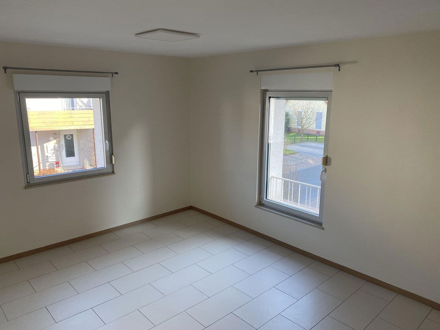 3 bedroom flat to rent, 76 m², Kleinheubach, Bavaria 3 bedroom flat to rent, 76 m², Kleinheubach, Bavaria