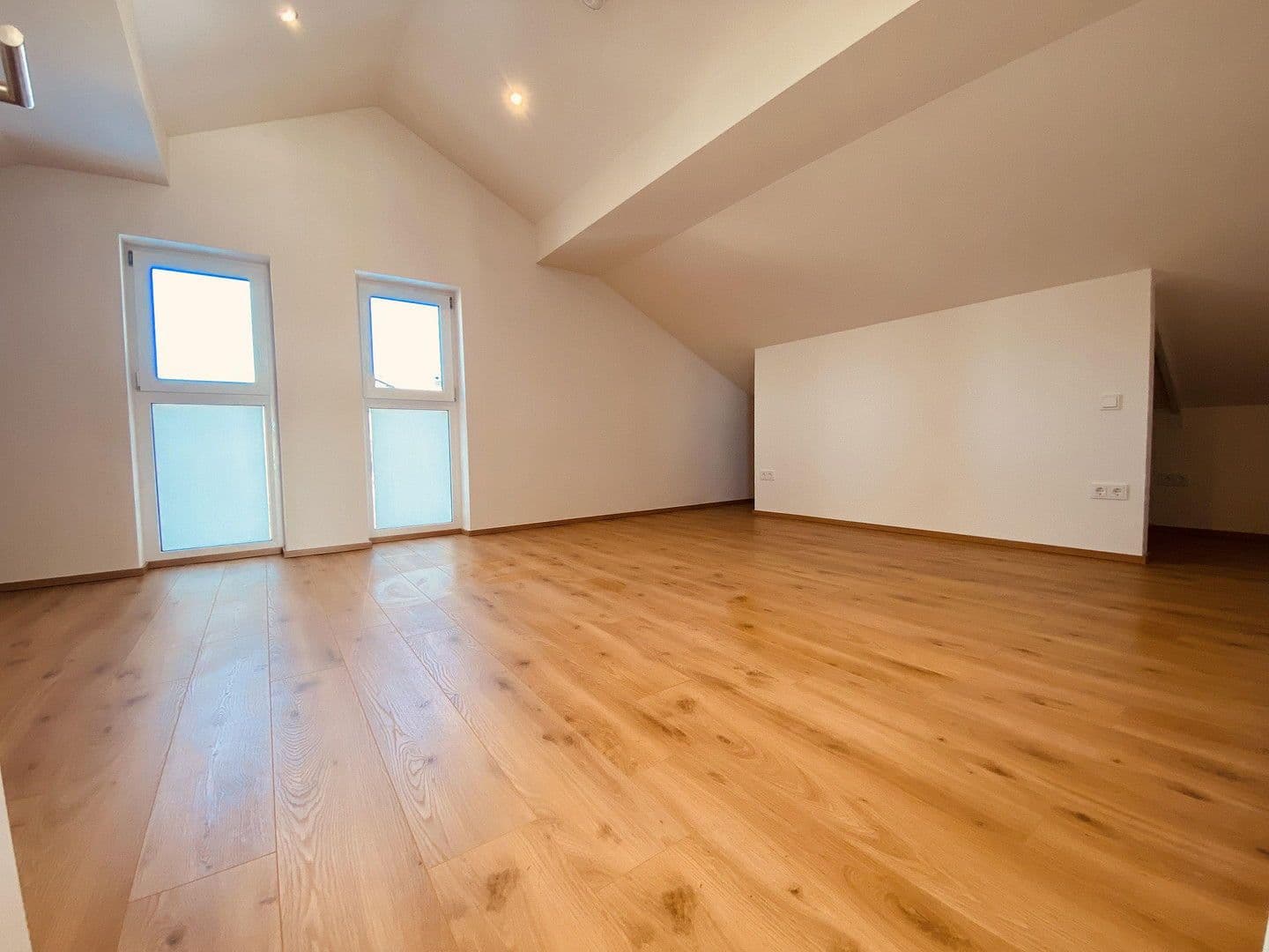 2 bedroom flat to rent, 72 m², Jägerhölzlstraße 17, Lalling, Bavaria 2 bedroom flat to rent, 72 m², Jägerhölzlstraße 17, Lalling, Bavaria