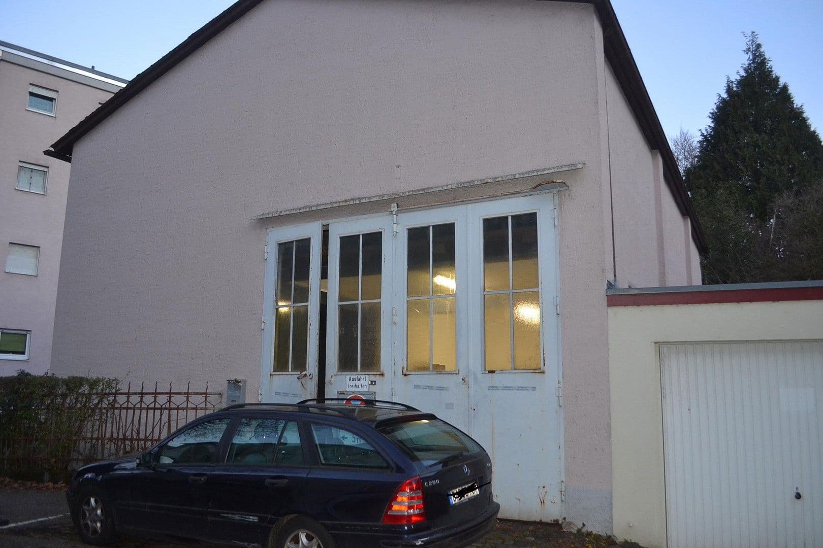 non-residential property to rent, 136 m², Baden-Baden, Baden-Württemberg non-residential property to rent, 136 m², Baden-Baden, Baden-Württemberg