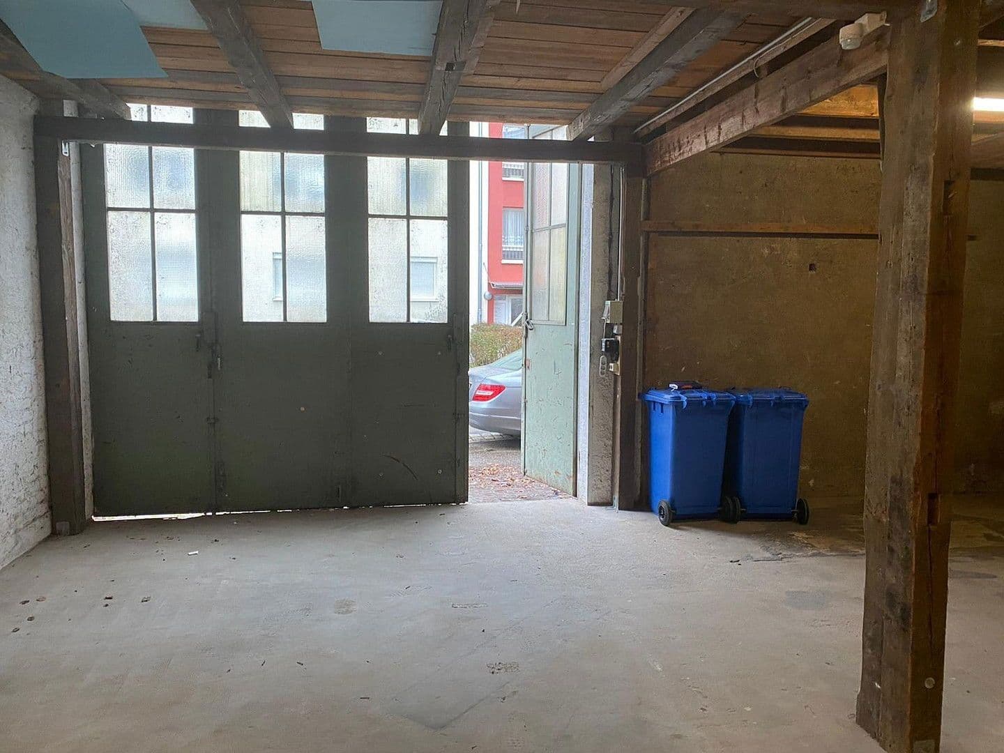 non-residential property to rent, 136 m², Baden-Baden, Baden-Württemberg non-residential property to rent, 136 m², Baden-Baden, Baden-Württemberg