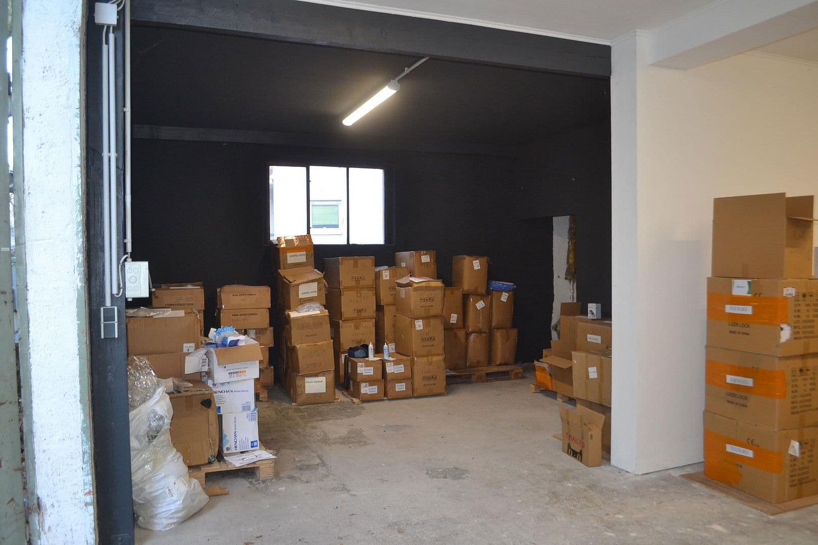 non-residential property to rent, 136 m², Baden-Baden, Baden-Württemberg non-residential property to rent, 136 m², Baden-Baden, Baden-Württemberg