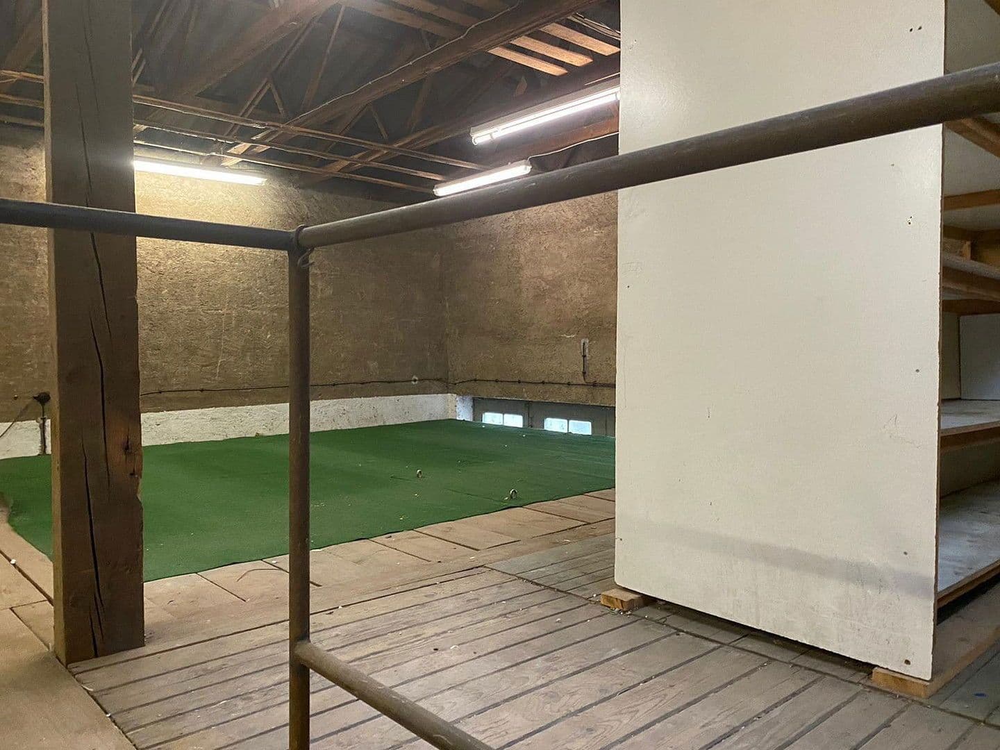 non-residential property to rent, 136 m², Baden-Baden, Baden-Württemberg non-residential property to rent, 136 m², Baden-Baden, Baden-Württemberg