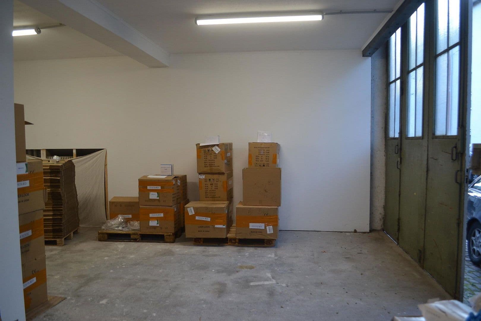 non-residential property to rent, 136 m², Baden-Baden, Baden-Württemberg non-residential property to rent, 136 m², Baden-Baden, Baden-Württemberg