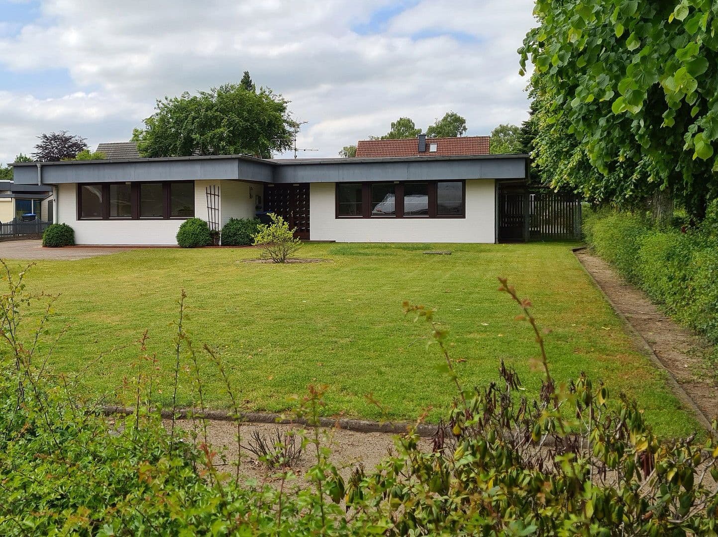 house to rent, 213 m², Dägeling, Schleswig-Holstein house to rent, 213 m², Dägeling, Schleswig-Holstein