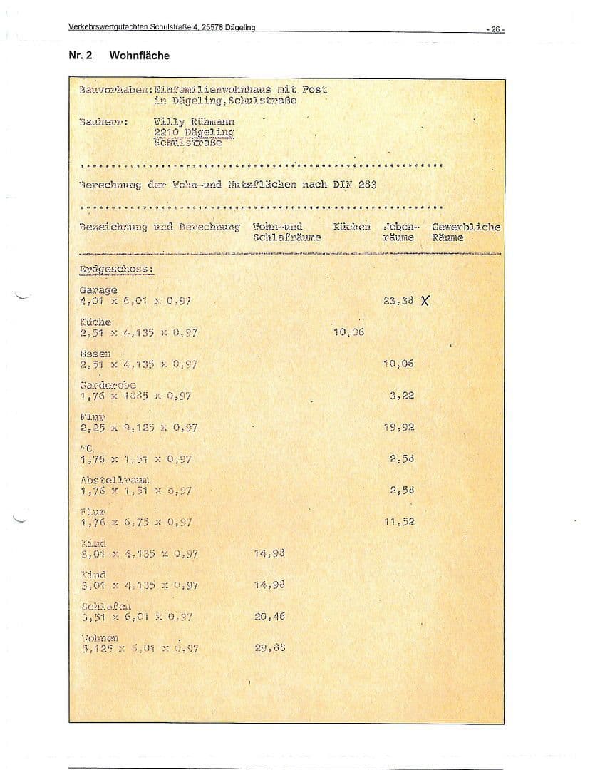 house to rent, 213 m², Dägeling, Schleswig-Holstein house to rent, 213 m², Dägeling, Schleswig-Holstein