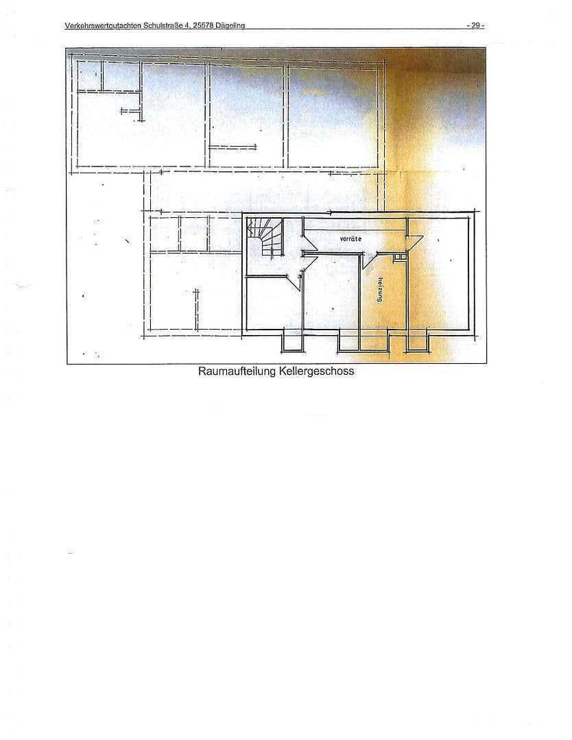 house to rent, 213 m², Dägeling, Schleswig-Holstein house to rent, 213 m², Dägeling, Schleswig-Holstein