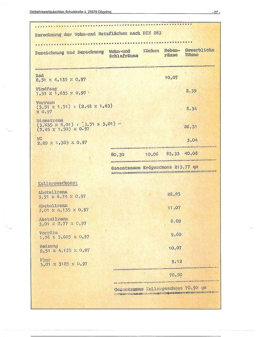 house to rent, 213 m², Dägeling, Schleswig-Holstein house to rent, 213 m², Dägeling, Schleswig-Holstein