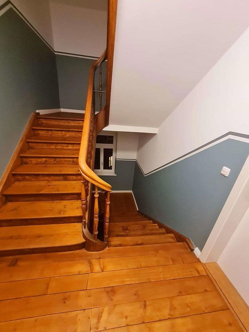 3 bedroom flat to rent, 64 m², Mendelsohnstr. 2, Augsburg, Bavaria 3 bedroom flat to rent, 64 m², Mendelsohnstr. 2, Augsburg, Bavaria