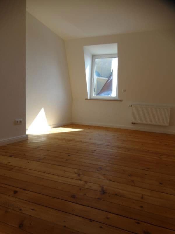 3 bedroom flat to rent, 64 m², Mendelsohnstr. 2, Augsburg, Bavaria 3 bedroom flat to rent, 64 m², Mendelsohnstr. 2, Augsburg, Bavaria