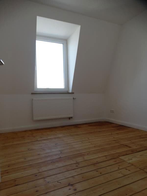 3 bedroom flat to rent, 64 m², Mendelsohnstr. 2, Augsburg, Bavaria 3 bedroom flat to rent, 64 m², Mendelsohnstr. 2, Augsburg, Bavaria