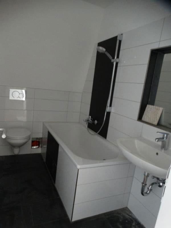 3 bedroom flat to rent, 64 m², Mendelsohnstr. 2, Augsburg, Bavaria 3 bedroom flat to rent, 64 m², Mendelsohnstr. 2, Augsburg, Bavaria