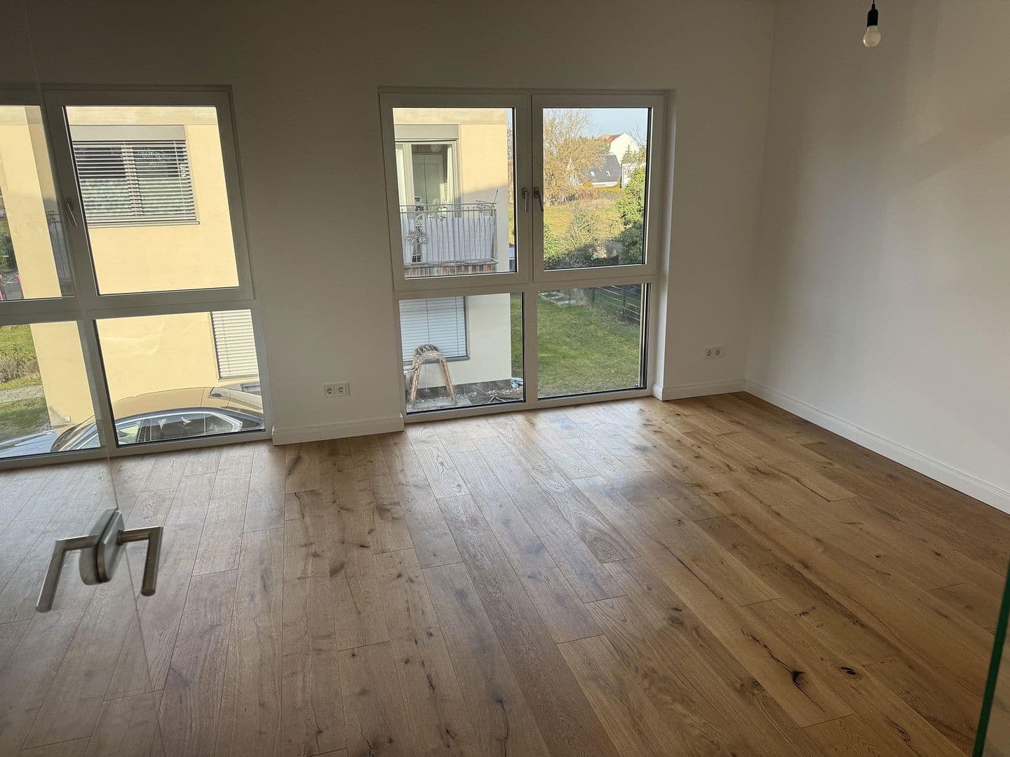 4 bedroom flat to rent, 89 m², Berlin, Berlin 4 bedroom flat to rent, 89 m², Berlin, Berlin