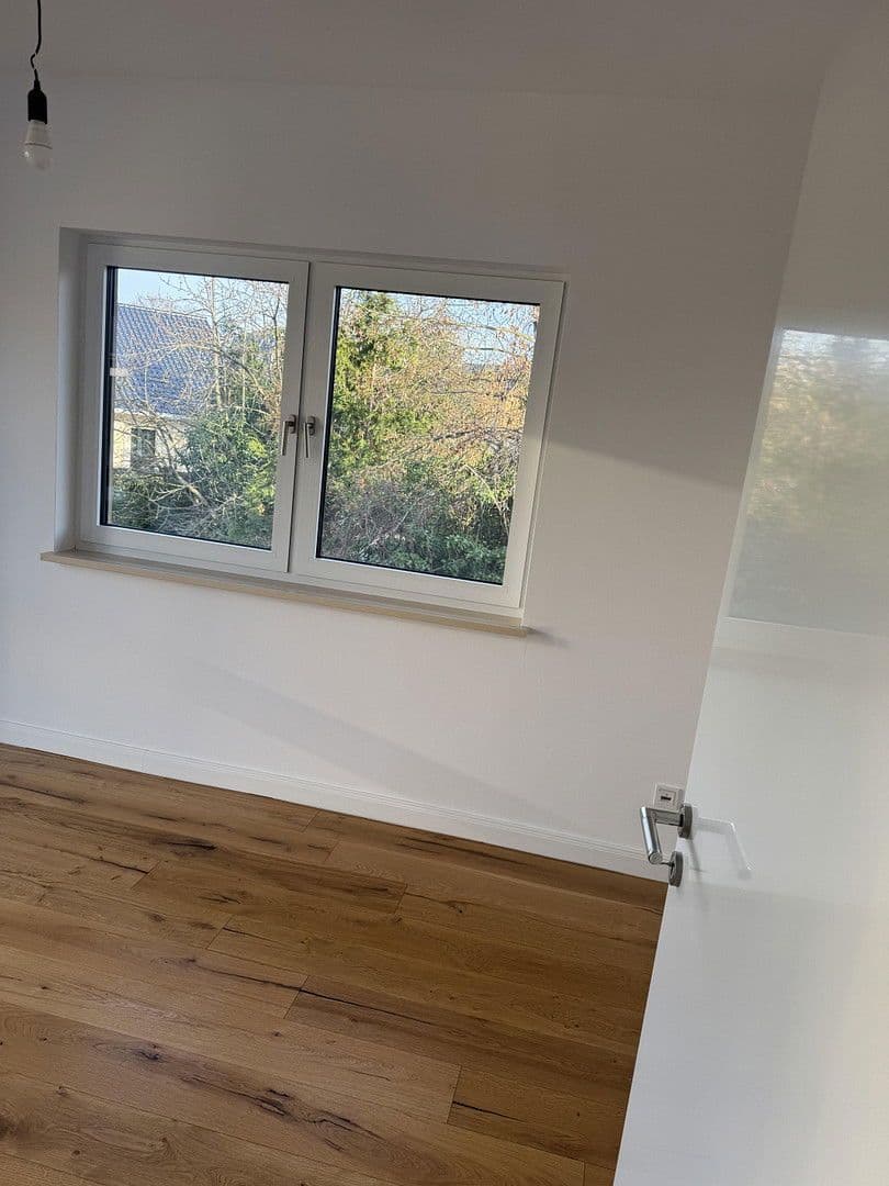 4 bedroom flat to rent, 89 m², Berlin, Berlin 4 bedroom flat to rent, 89 m², Berlin, Berlin