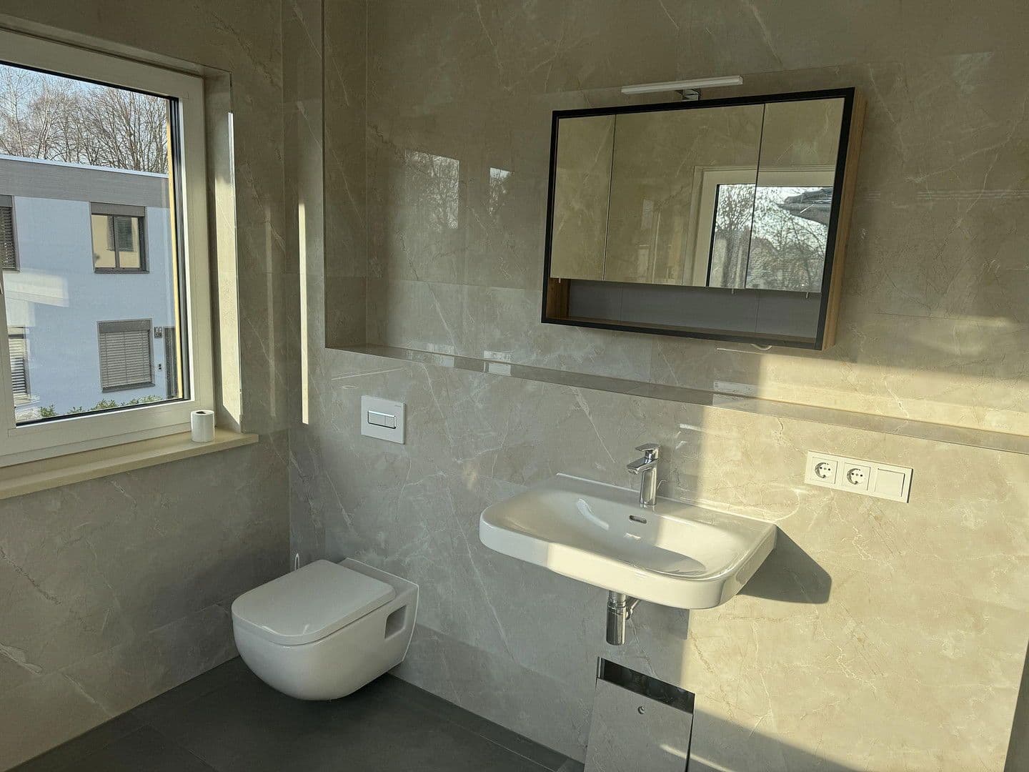 4 bedroom flat to rent, 89 m², Berlin, Berlin 4 bedroom flat to rent, 89 m², Berlin, Berlin