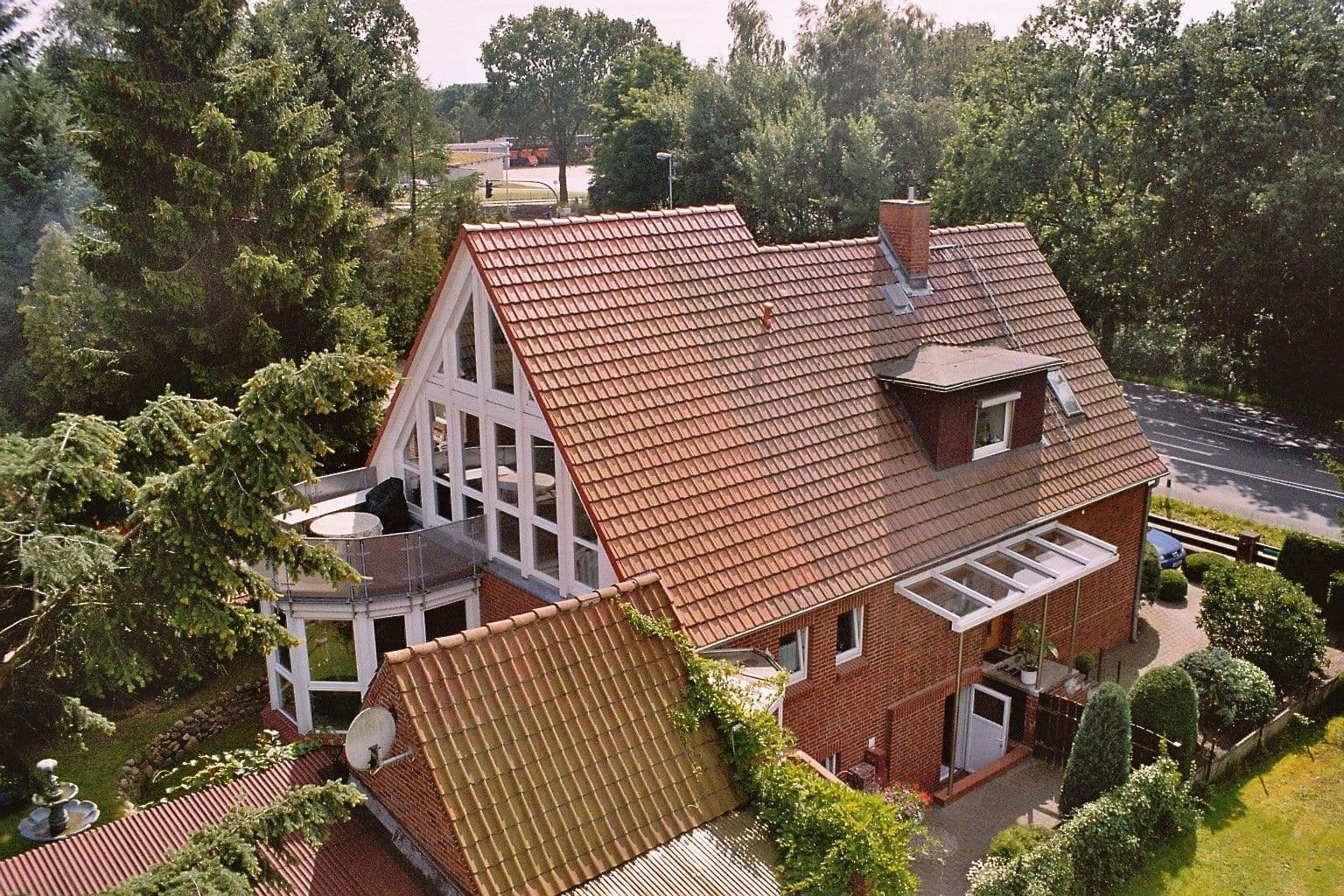 house for sale, 232 m², Artlenburger Landstr. 8, Adendorf, Lower Saxony house for sale, 232 m², Artlenburger Landstr. 8, Adendorf, Lower Saxony