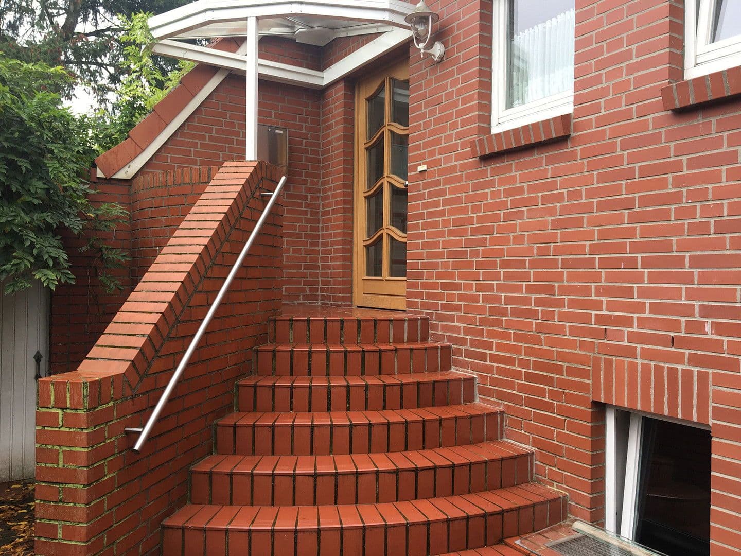 house for sale, 232 m², Artlenburger Landstr. 8, Adendorf, Lower Saxony house for sale, 232 m², Artlenburger Landstr. 8, Adendorf, Lower Saxony