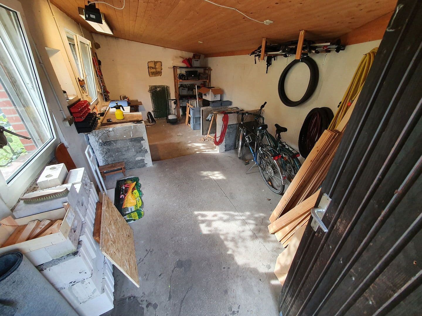 house for sale, 232 m², Artlenburger Landstr. 8, Adendorf, Lower Saxony house for sale, 232 m², Artlenburger Landstr. 8, Adendorf, Lower Saxony