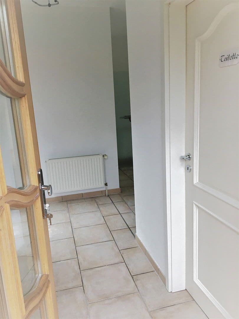 house for sale, 232 m², Artlenburger Landstr. 8, Adendorf, Lower Saxony house for sale, 232 m², Artlenburger Landstr. 8, Adendorf, Lower Saxony